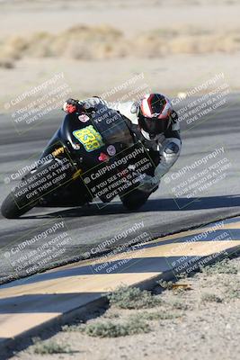 media/Nov-29-2025-TrackXperience (Sat) [[2953a387f4]]/1-Level 3/Session 2 (Turn 9 Inside)/